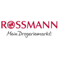 Gesucht: Verkäufer (m/w/d) Teilzeit Dirk Rossmann GmbH Oettingen in Bayern 86732