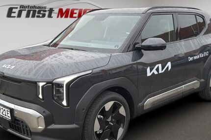 Kia EV2 1.500 km 33.500 &euro; Nördlingen 86720