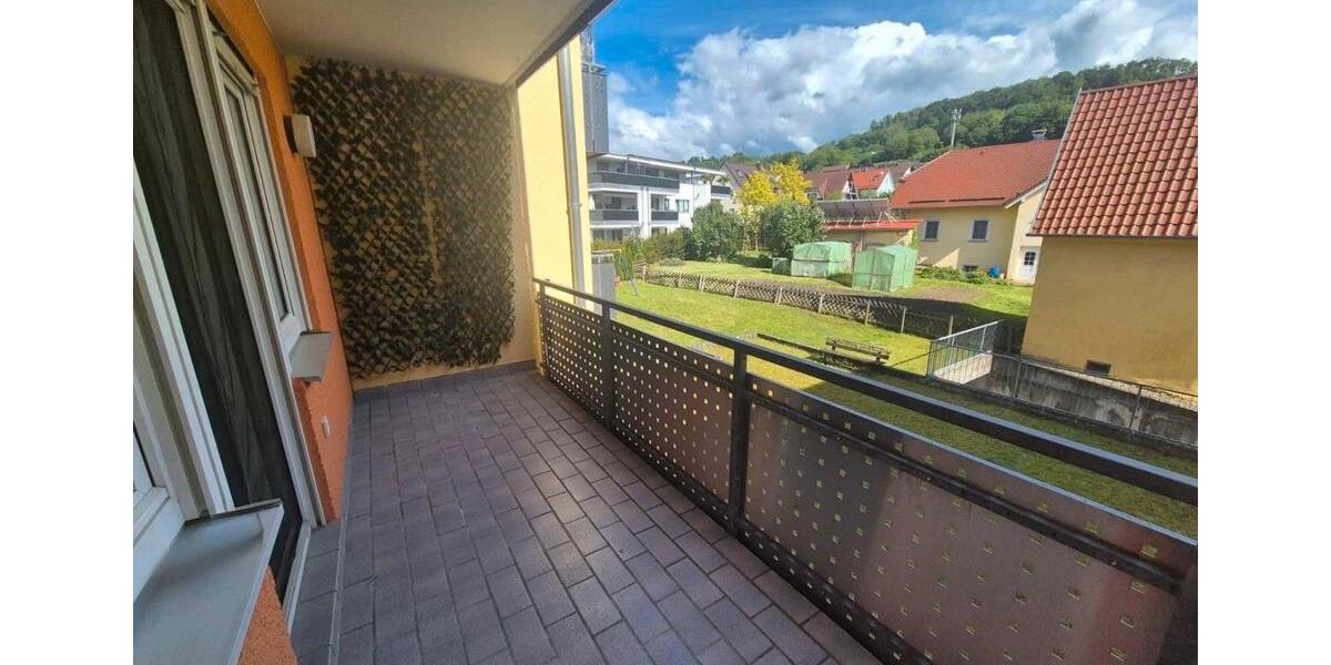 Etagenwohnung Essingen - 2.5 Zimmer, 66 m&sup2;, 235.000&euro; | Angebot:26846061