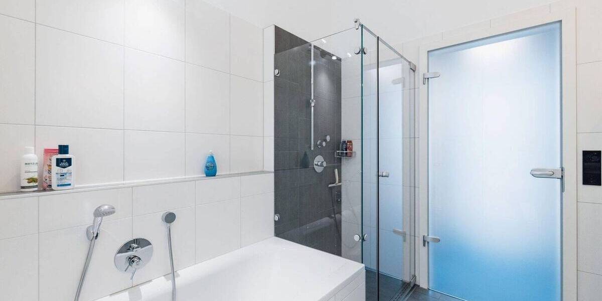 Einfamilienhaus Ellwangen Pfahlheim - 7 Zimmer, 173 m&sup2;, 680.000&euro; | Angebot:26684232