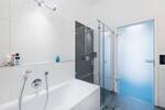 Einfamilienhaus Ellwangen Pfahlheim - 7 Zimmer, 173 m&sup2;, 680.000&euro; | Angebot:26684232