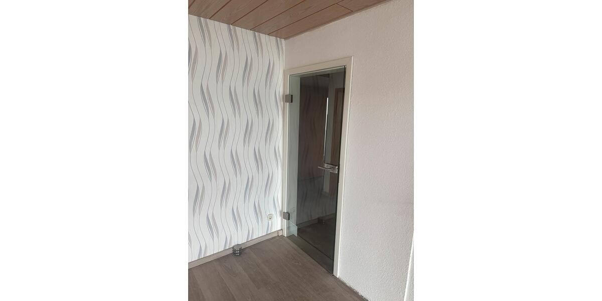Erdgeschoßwohnung Aalen - 4 Zimmer, 85 m&sup2;, 950&euro; | Angebot:25948422