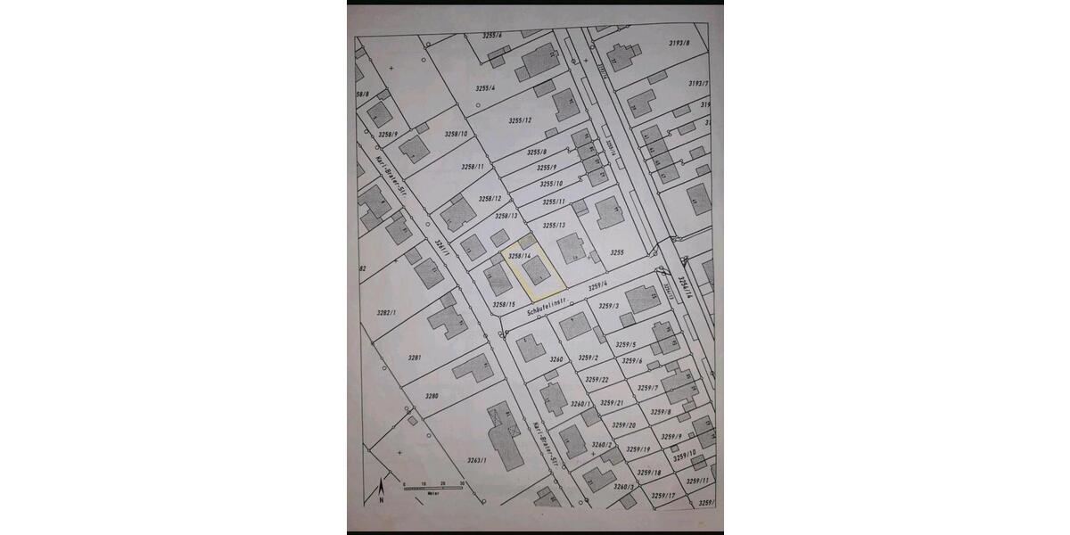 Mehrfamilienhaus, Wohnhaus Nördlingen - 930.000&euro; | Angebot:23497425