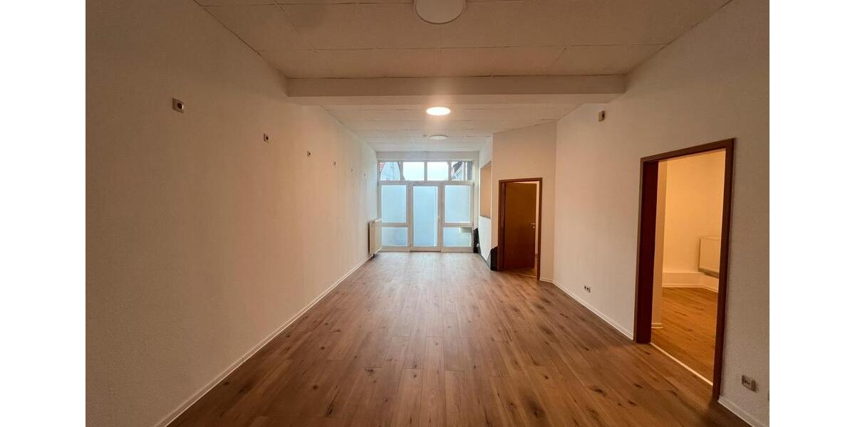 Erdgeschoßwohnung Mögglingen - 2 Zimmer, 60 m&sup2;, 960&euro; | Angebot:25637011