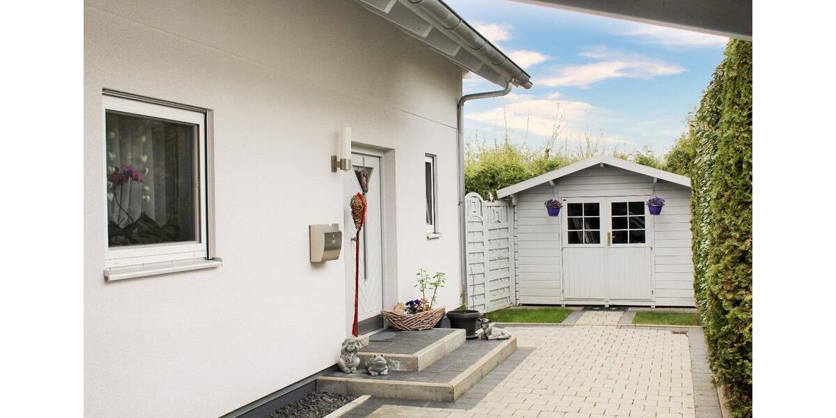 Einfamilienhaus Schwäbisch Gmünd Bargau - 4.5 Zimmer, 120 m&sup2;, 595.000&euro; | Angebot:27198572
