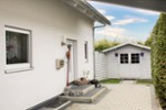 Einfamilienhaus Schwäbisch Gmünd Bargau - 4.5 Zimmer, 120 m&sup2;, 595.000&euro; | Angebot:27198572