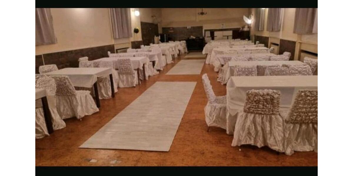 Gewerbeobjekt Heidenheim an der Brenz Aufhausen - 1.500&euro; | Angebot:24130296