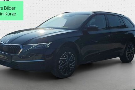 Skoda Octavia 29.896 km 30.990 &euro; Heidenheim an der Brenz 89520