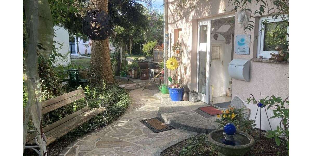 Gewerbeobjekt Heidenheim - 460.000&euro; | Angebot:26074284