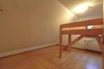 Mehrfamilienhaus, Wohnhaus Böbingen an der Rems Böbingen - 7 Zimmer, 224 m&sup2;, 600.000&euro; | Angebot:26703166