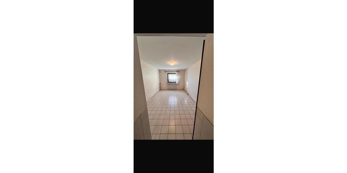 Etagenwohnung Lorch - 3 Zimmer, 86 m&sup2;, 169.000&euro; | Angebot:26107862