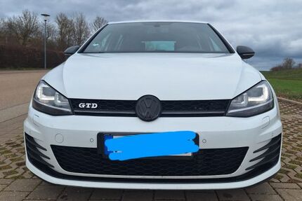 VW Golf 134.856 km 14.200 &euro; Unterschneidheim 73485