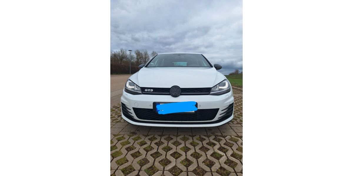 VW Golf 134.856 km 14.200 &euro; Unterschneidheim 73485