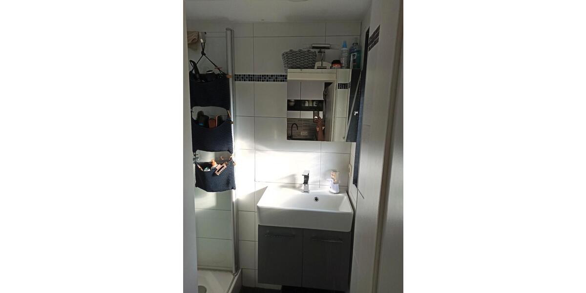 Dachgeschoßwohnung Schwäbisch Gmünd - 3 Zimmer, 67 m&sup2;, 189.000&euro; | Angebot:25960895