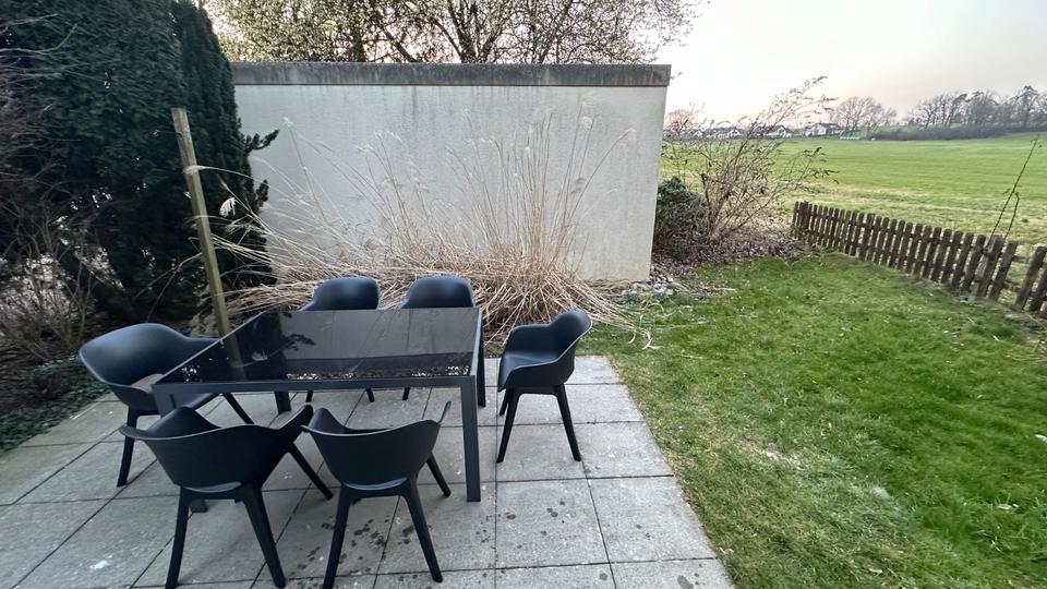 Reihenhaus Täferrot - 6 Zimmer, 165 m&sup2;, 589.000&euro; | Angebot:26991641