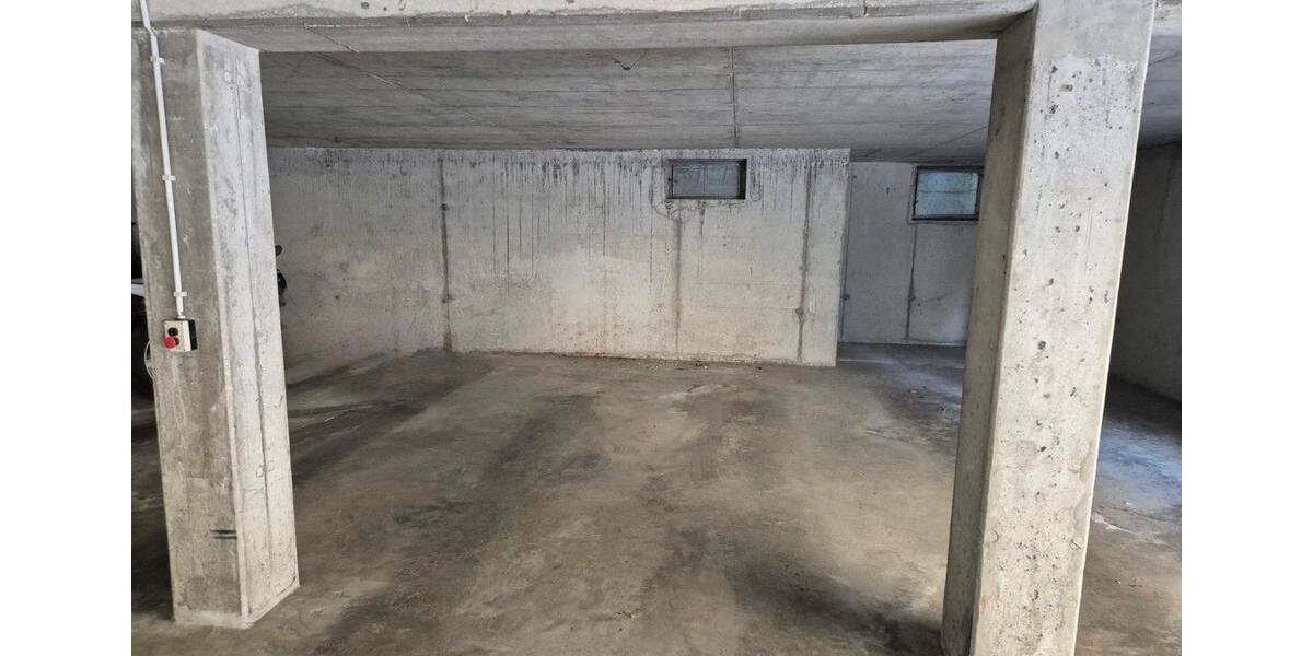 Etagenwohnung Essingen - 2.5 Zimmer, 66 m&sup2;, 235.000&euro; | Angebot:26846061
