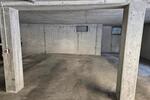 Etagenwohnung Essingen - 2.5 Zimmer, 66 m&sup2;, 235.000&euro; | Angebot:26846061