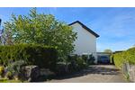 Einfamilienhaus Schwäbisch Gmünd Bargau - 6 Zimmer, 200 m&sup2;, 580.000&euro; | Angebot:26870761