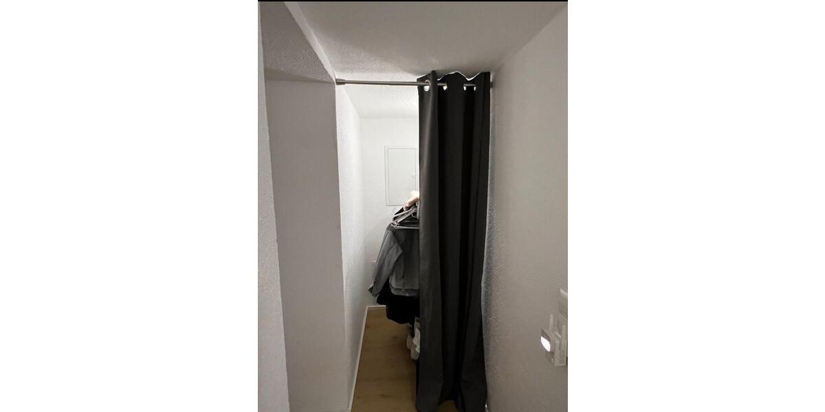 Erdgeschoßwohnung Lauchheim - 2.5 Zimmer, 70 m&sup2;, 850&euro; | Angebot:25626358