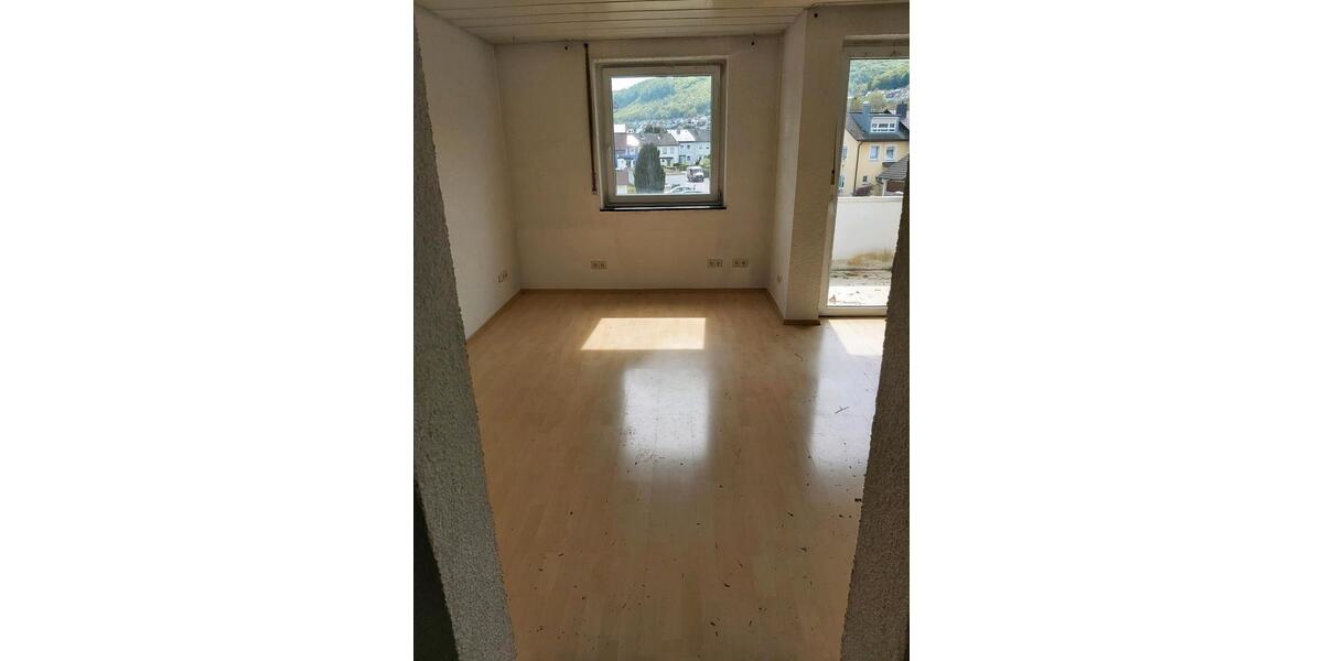 Reihenhaus Aalen Attenhofen - 5 Zimmer, 138 m&sup2;, 1.450&euro; | Angebot:26169592