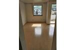 Reihenhaus Aalen Attenhofen - 5 Zimmer, 138 m&sup2;, 1.450&euro; | Angebot:26169592