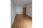 Erdgeschoßwohnung Schwäbisch Gmünd Bargau - 3 Zimmer, 79 m&sup2;, 1.150&euro; | Angebot:27576587