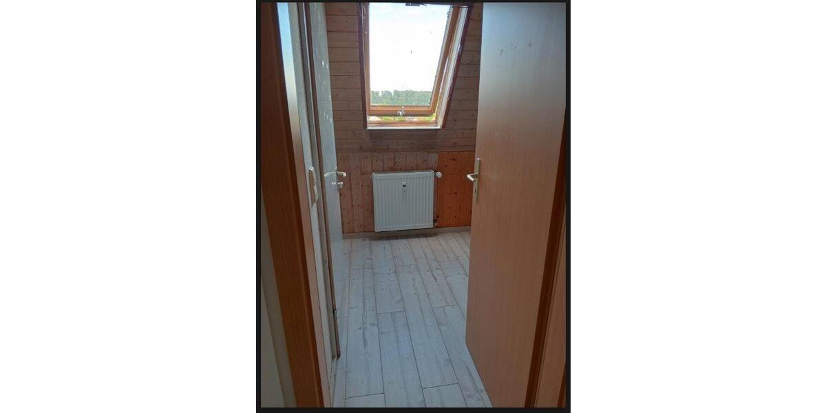 Etagenwohnung Heidenheim an der Brenz - 2.5 Zimmer, 79 m&sup2;, 720&euro; | Angebot:26675120