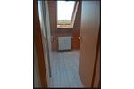 Etagenwohnung Heidenheim an der Brenz - 2.5 Zimmer, 79 m&sup2;, 720&euro; | Angebot:26675120