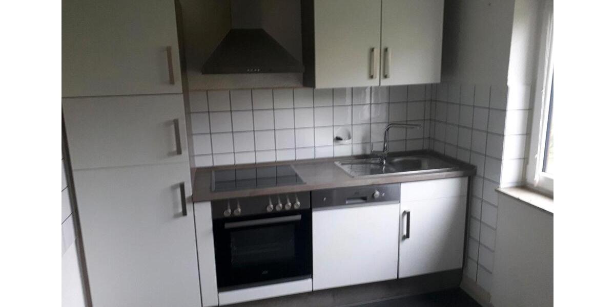 Dachgeschoßwohnung Aalen Unterkochen - 2 Zimmer, 64 m&sup2;, 760&euro; | Angebot:25976209