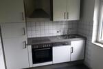 Dachgeschoßwohnung Aalen Unterkochen - 2 Zimmer, 64 m&sup2;, 760&euro; | Angebot:25976209