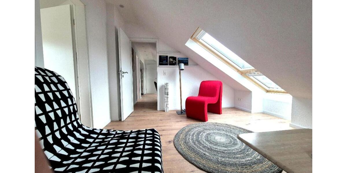 Etagenwohnung Heidenheim an der Brenz Aufhausen - 3 Zimmer, 42 m&sup2;, 800&euro; | Angebot:25656032