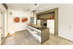 Ihre individuelle Traumvilla in Spraitbach - maßgeschneidert nach Ihren Vorstellungen - Villa Spraitbach | Angebot:27662813