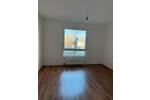 Etagenwohnung Schwäbisch Gmünd Bargau - 4.5 Zimmer, 91 m&sup2;, 265.000&euro; | Angebot:26589039