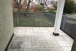 Erdgeschoßwohnung Aalen Unterkochen - 3.5 Zimmer, 70 m&sup2;, 850&euro; | Angebot:27587649