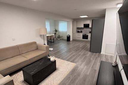 Wohnung Schwäbisch Gmünd Bargau - 3.5 Zimmer, 88 m&sup2;, 1.006&euro; | Angebot:26535951
