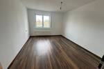 Etagenwohnung Riesbürg Utzmemmingen - 3 Zimmer, 81 m&sup2;, 665&euro; | Angebot:25800984