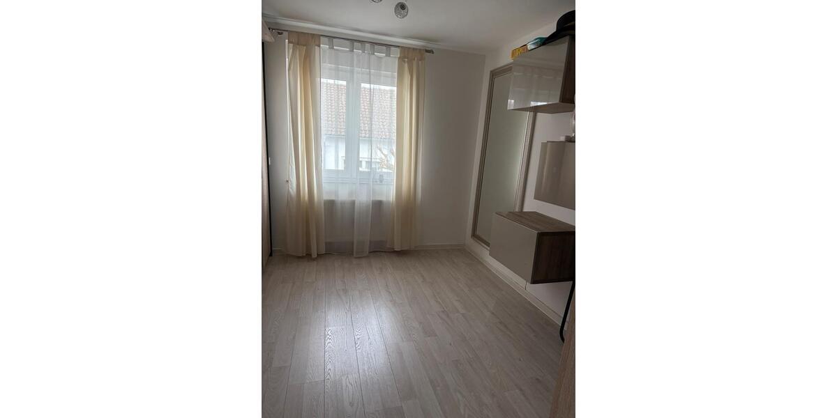 Etagenwohnung Täferrot - 4.5 Zimmer, 100 m&sup2;, 359.000&euro; | Angebot:26040749