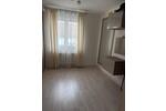 Etagenwohnung Täferrot - 4.5 Zimmer, 100 m&sup2;, 359.000&euro; | Angebot:26040749
