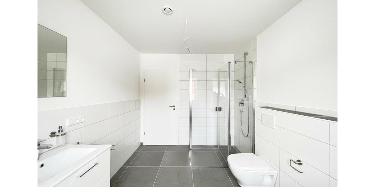 Etagenwohnung Riesbürg - 2 Zimmer, 73 m&sup2;, 810&euro; | Angebot:25351258