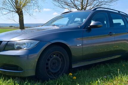BMW 318 159.999 km 2.800 &euro; Nördlingen 86720