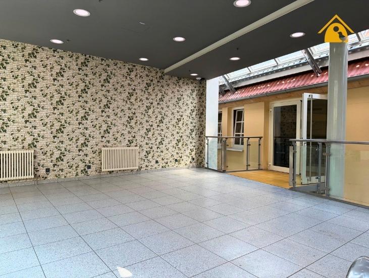 Gewerbeobjekt Schwäbisch Gmünd - 2.240&euro; | Angebot:22257618