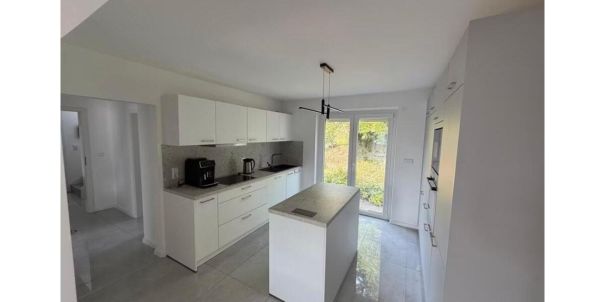 Einfamilienhaus Heidenheim an der Brenz - 6 Zimmer, 124 m&sup2;, 370.000&euro; | Angebot:26022780