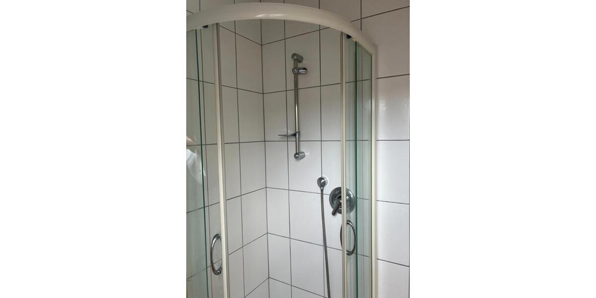Dachgeschoßwohnung Heidenheim an der Brenz Aufhausen - 2 Zimmer, 65 m&sup2;, 570&euro; | Angebot:25976182