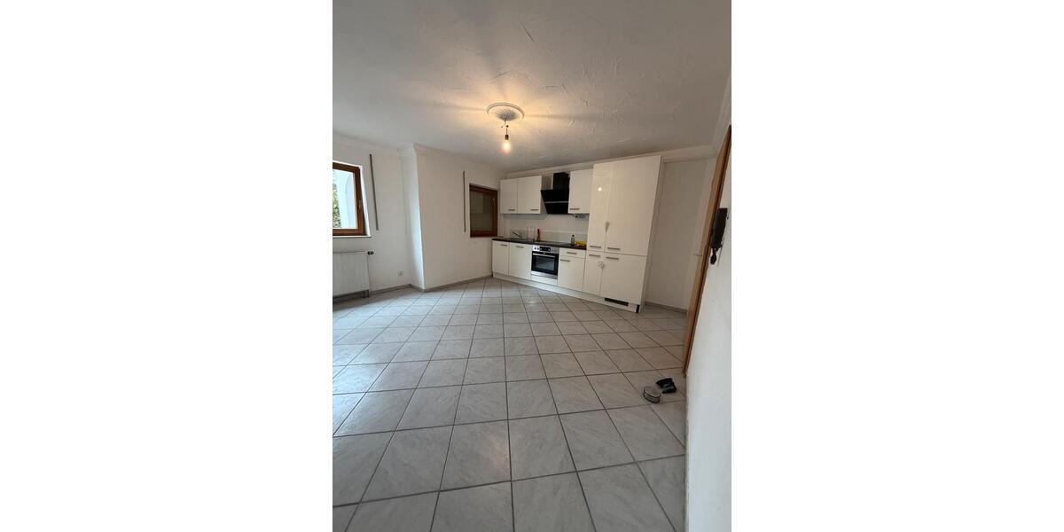 Erdgeschoßwohnung Dischingen - 2 Zimmer, 48 m&sup2;, 650&euro; | Angebot:26040704