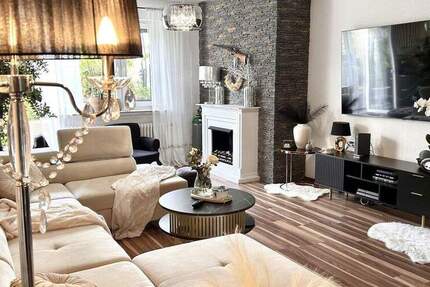 Wohnung Ummenhofen Ummenhofen - 3 Zimmer, 101 m&sup2;, 335.000&euro; | Angebot:25745250