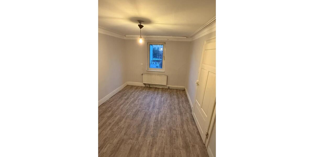 Etagenwohnung Schwäbisch Gmünd - 3 Zimmer, 85 m&sup2;, 800&euro; | Angebot:25856625