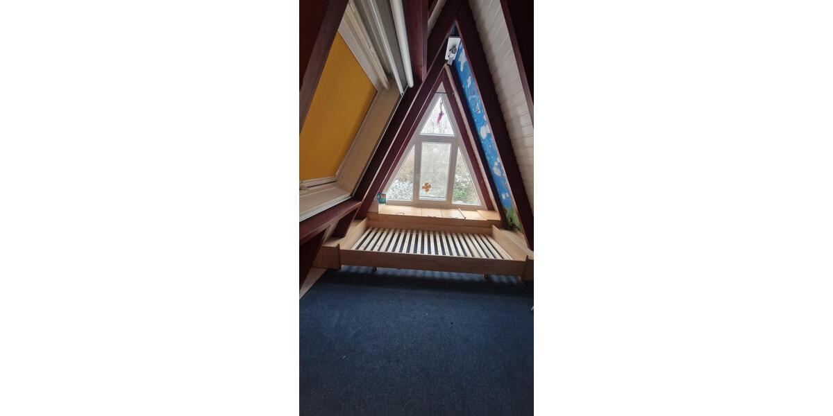 Einfamilienhaus Spraitbach - 6 Zimmer, 125 m&sup2;, 175.000&euro; | Angebot:24422573