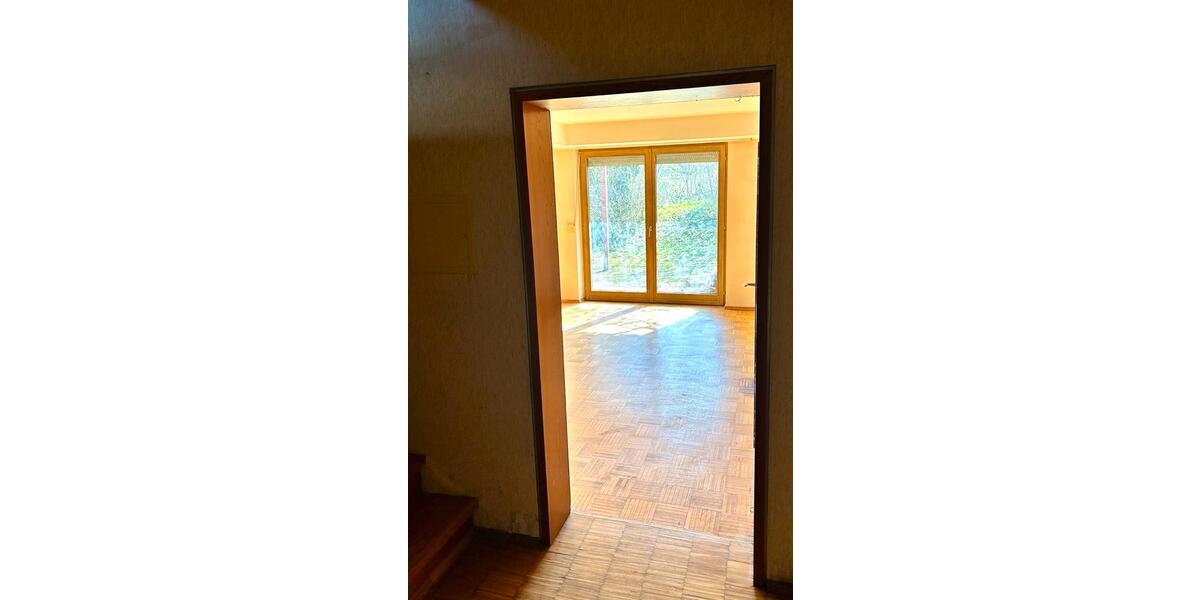 Einfamilienhaus Aalen Ebnat - 4 Zimmer, 150 m&sup2;, 378.000&euro; | Angebot:26626731