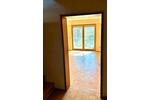 Einfamilienhaus Aalen Ebnat - 4 Zimmer, 150 m&sup2;, 378.000&euro; | Angebot:26626731