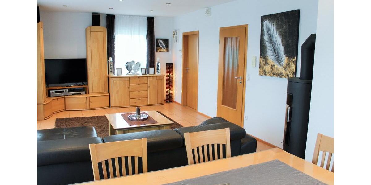 Einfamilienhaus Schwäbisch Gmünd Bargau - 4.5 Zimmer, 120 m&sup2;, 595.000&euro; | Angebot:27198572